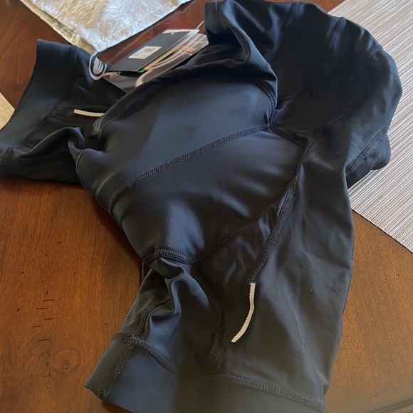 Performance, bicycle women’s bike, short new with tags! - Picture 5 of 6